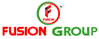 Welcome To Fusion Group. - Fusion Group