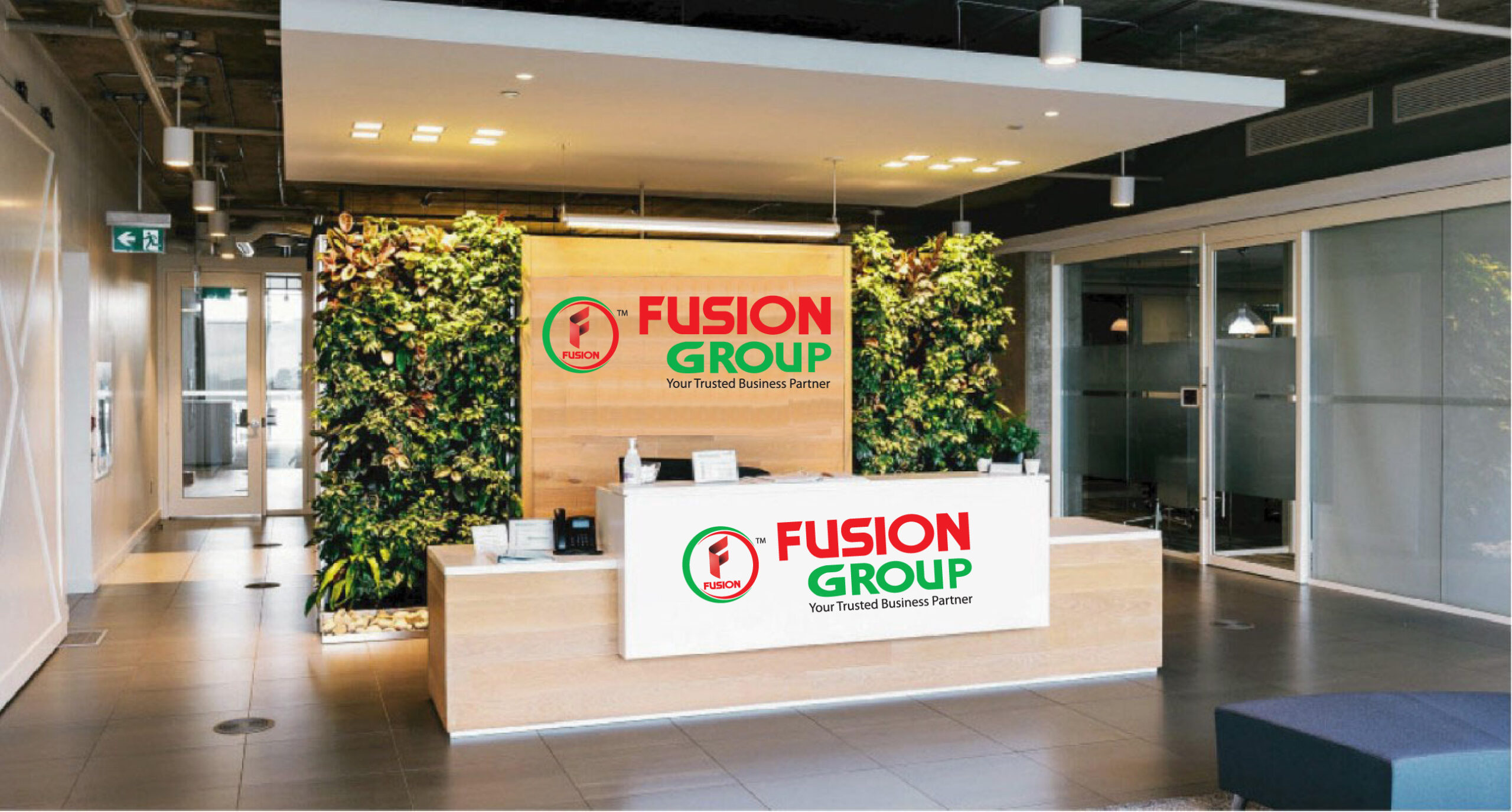 welcome-to-fusion-group-fusion-group